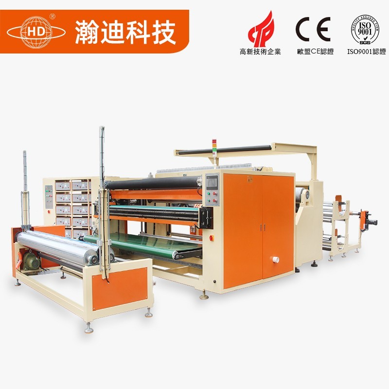 超聲波復(fù)合機(jī)在哪些行業(yè)中應(yīng)用廣泛呢？